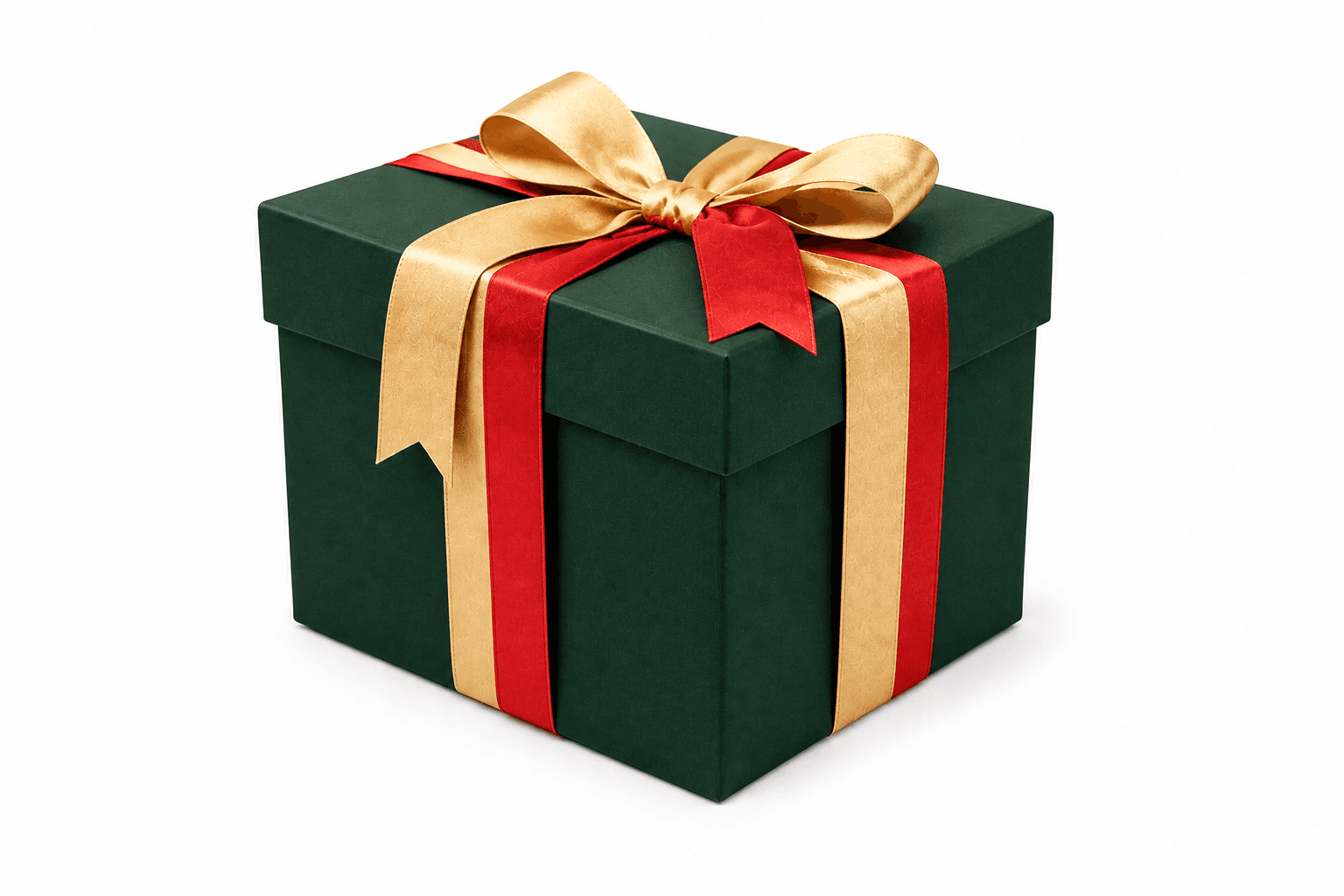 Gifting & Combo Packs