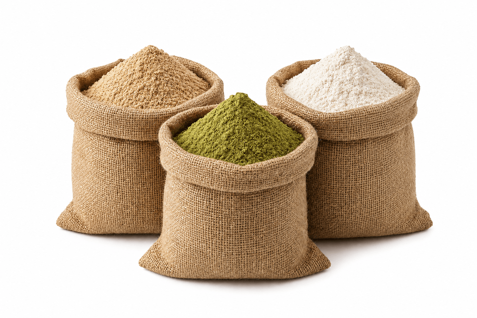 Wholesale / Bulk SKUs