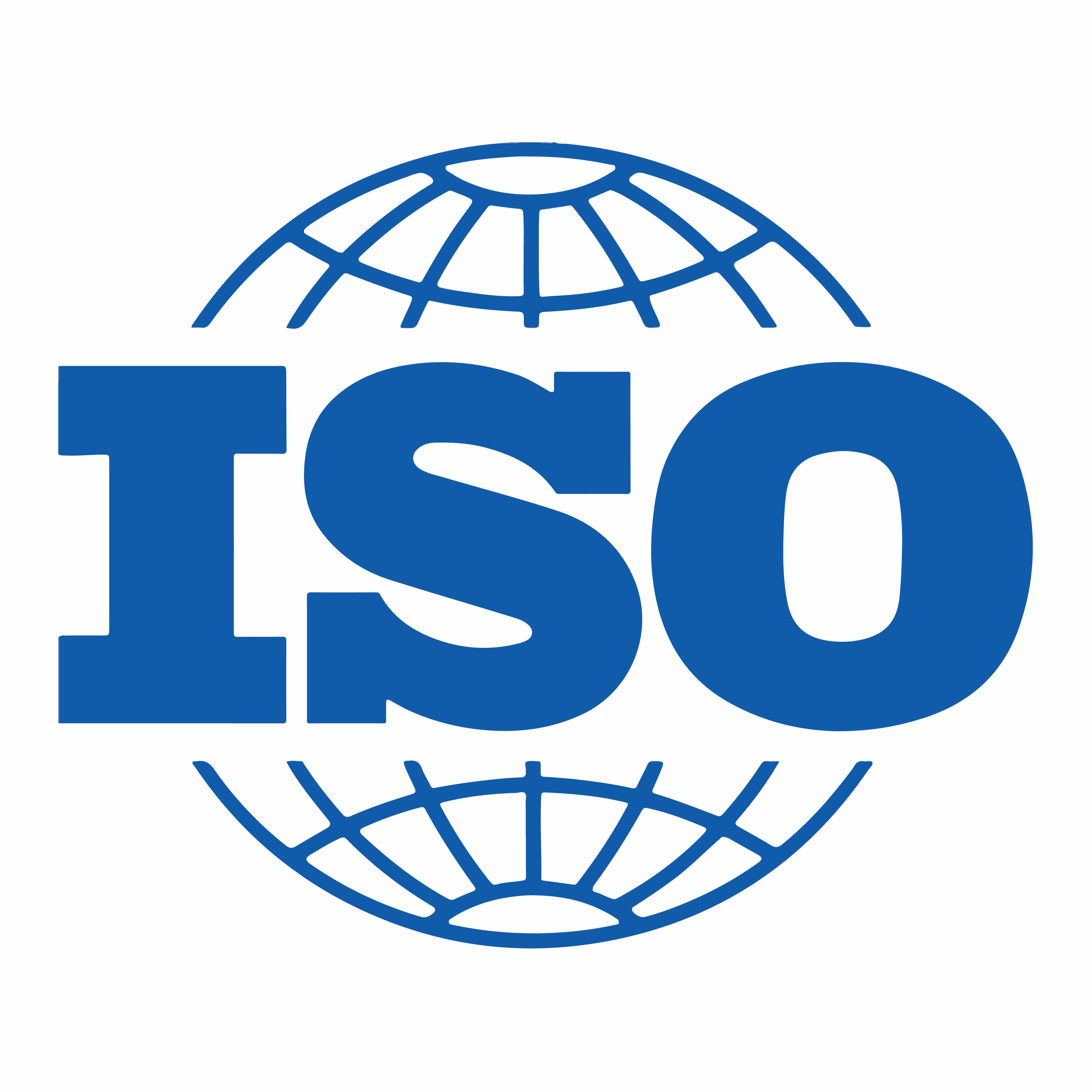 ISO 22000