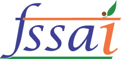 FSSAI