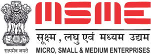 MSME