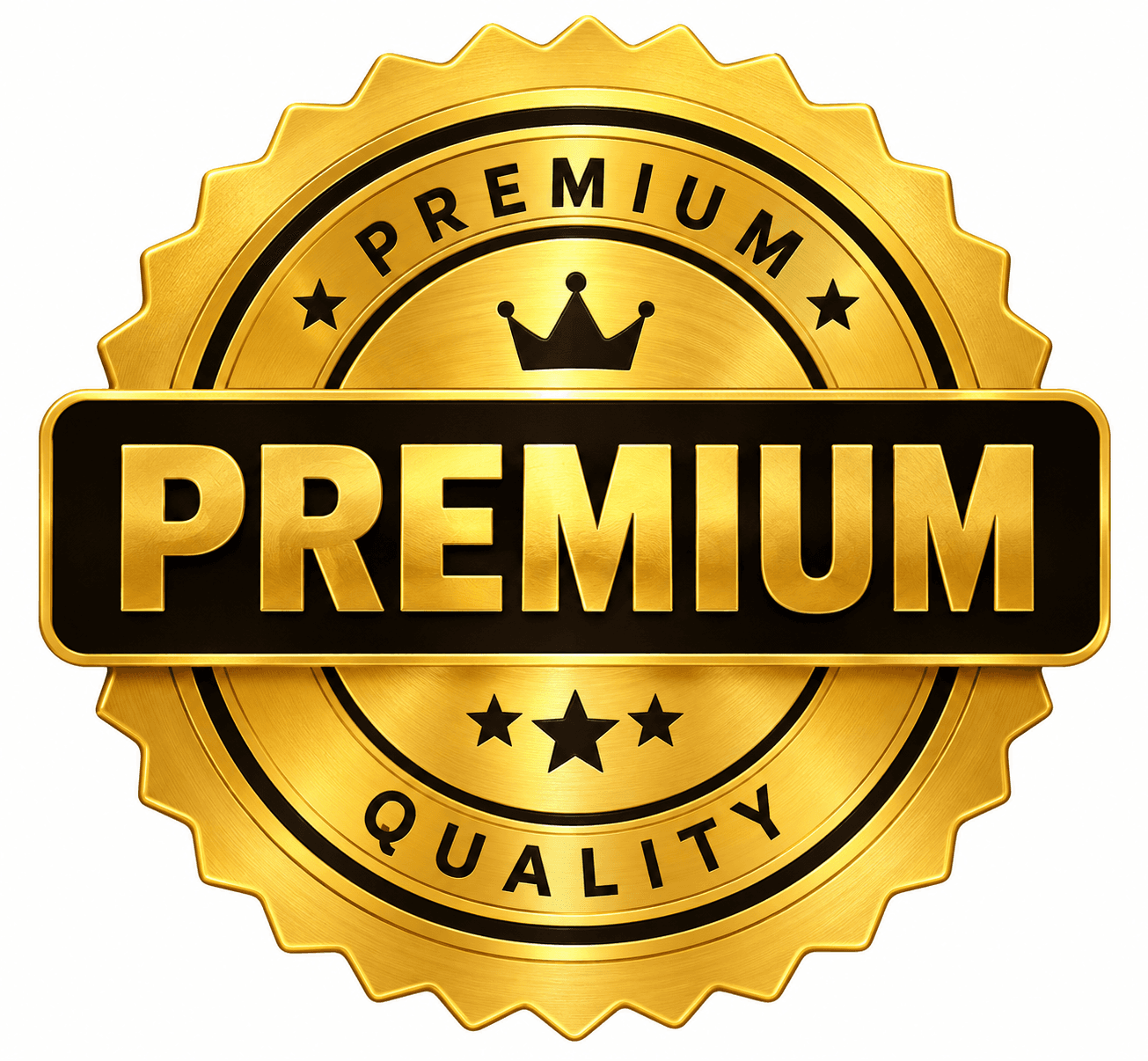 Premium