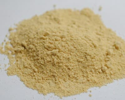Ashwagandha Powder